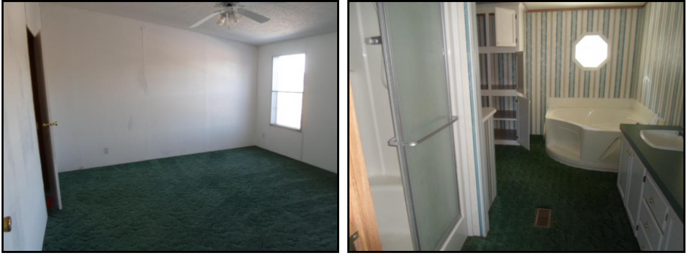 145 Lexco RdMoriarty, NM, 87035Torrance County