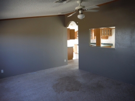 708 Lexco RdMoriarty, NM, 87035Torrance County