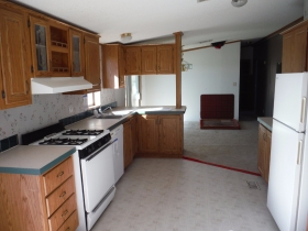 708 Lexco RdMoriarty, NM, 87035Torrance County