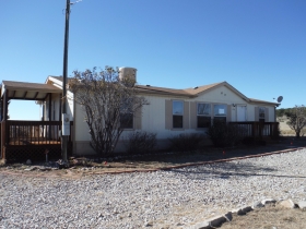 708 Lexco RdMoriarty, NM, 87035Torrance County