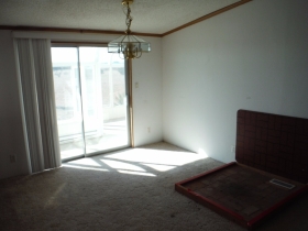 708 Lexco RdMoriarty, NM, 87035Torrance County