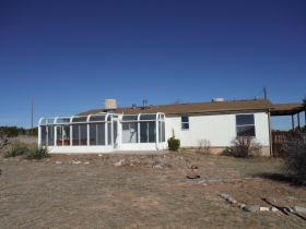 708 Lexco RdMoriarty, NM, 87035Torrance County