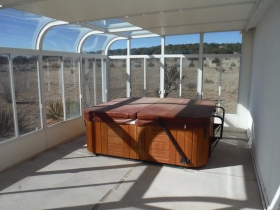 708 Lexco RdMoriarty, NM, 87035Torrance County