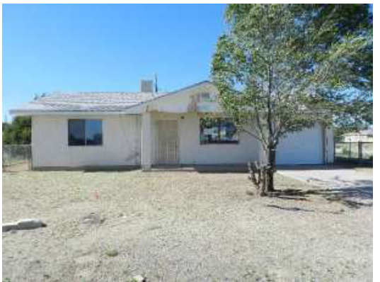811 Maple AveMoriarty, NM, 87035Torrance County