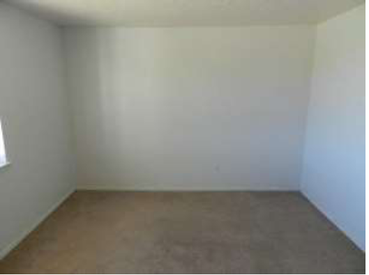 811 Maple AveMoriarty, NM, 87035Torrance County