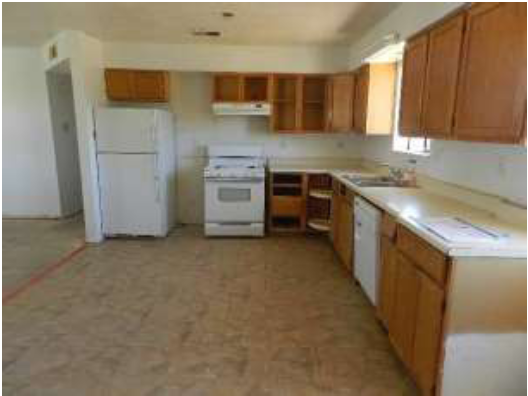 811 Maple AveMoriarty, NM, 87035Torrance County