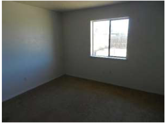 811 Maple AveMoriarty, NM, 87035Torrance County
