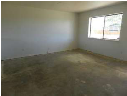 811 Maple AveMoriarty, NM, 87035Torrance County