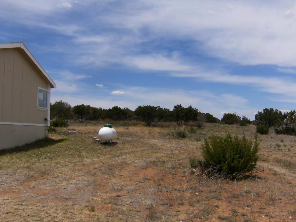 22 PHILLIPS Road, Moriarty, NM 87035