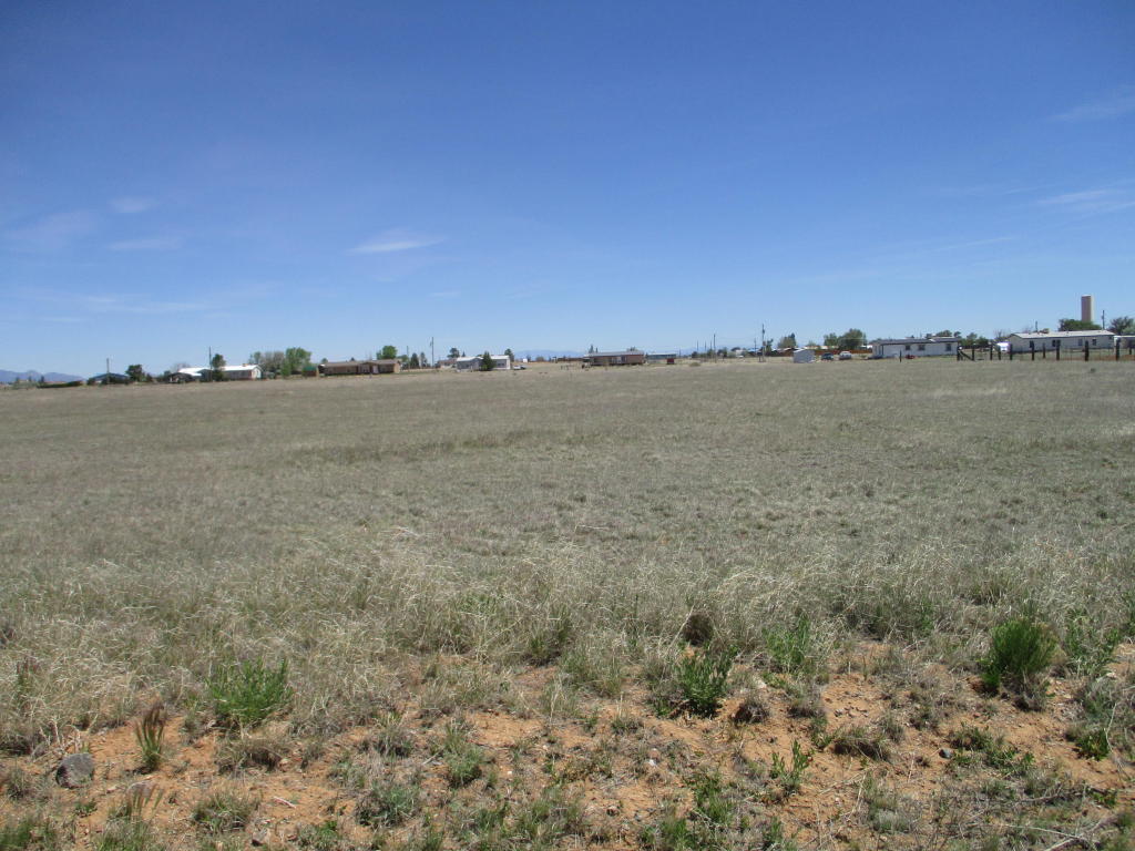 Belgian Road, Moriarty, NM 87035