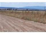 0 Captian Street, Moriarty, NM 87035