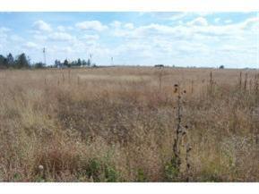 0 Capitan Street, Moriarty, NM 87035