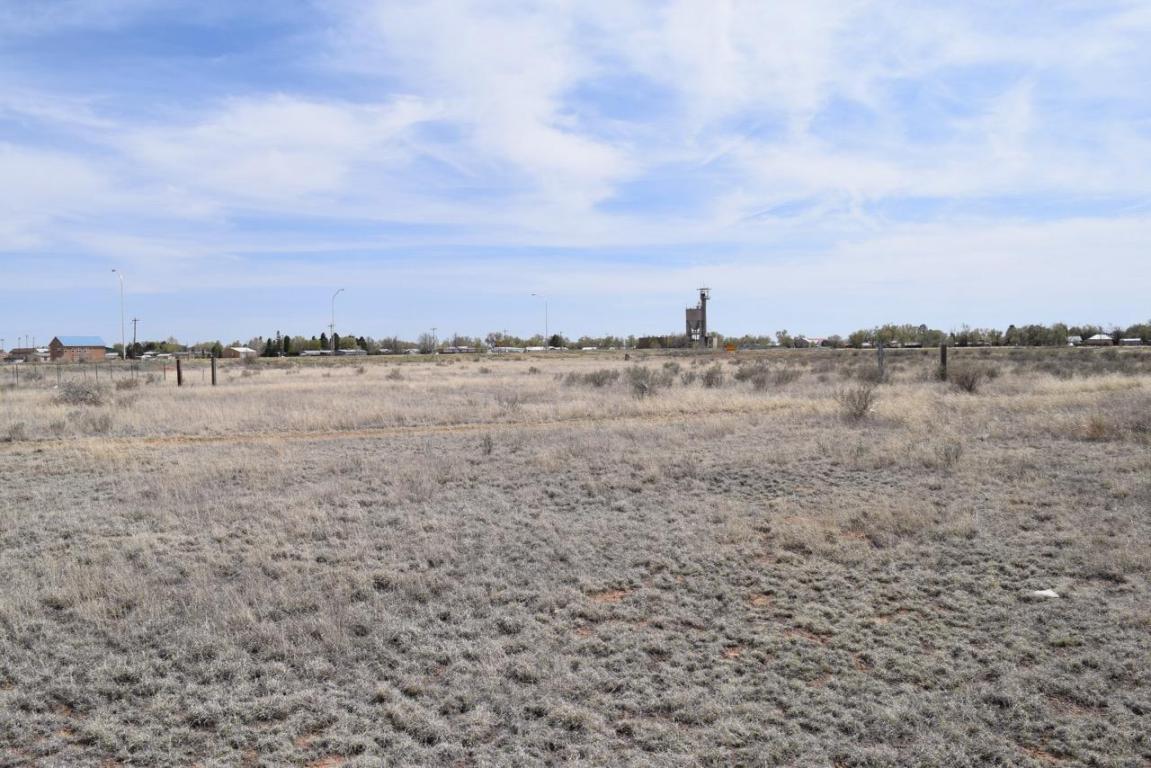 Martinez Road, Moriarty, NM 87035