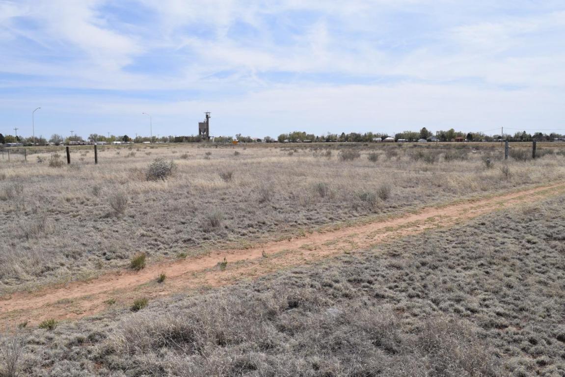 Martinez Road, Moriarty, NM 87035