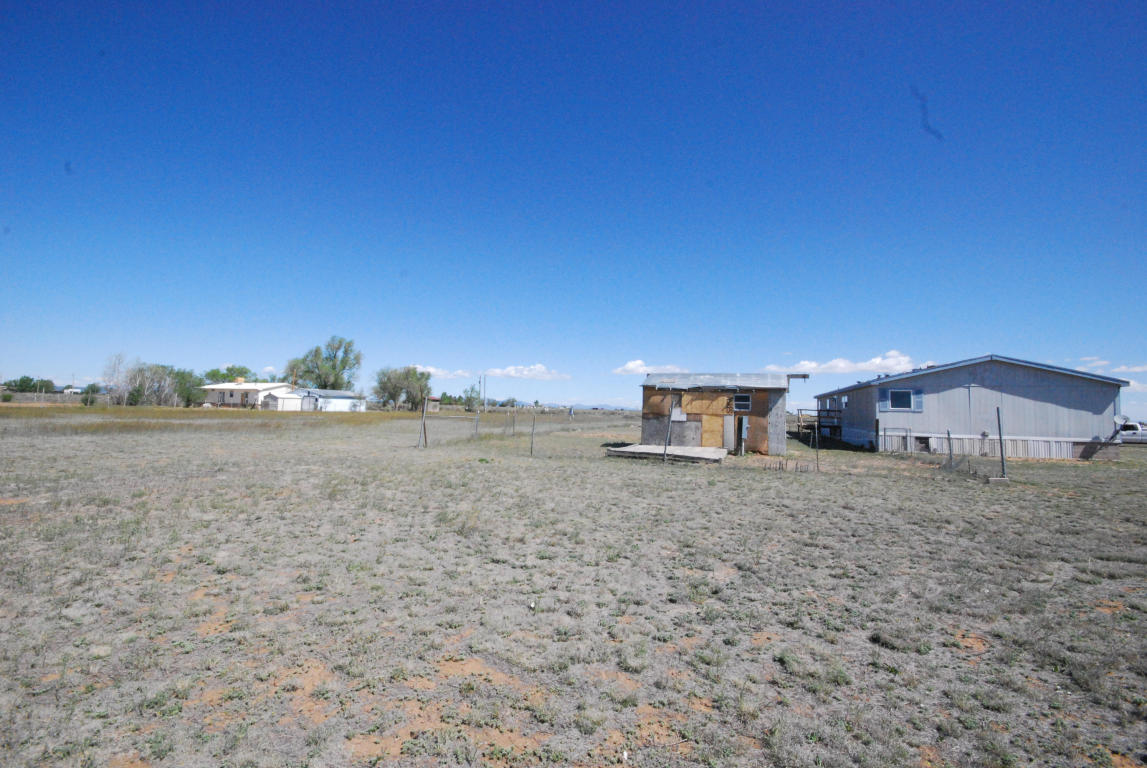 95 Madrid Avenue, Moriarty, NM 87035