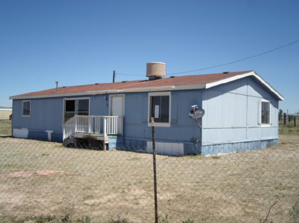 05 Arkansas CtMoriarty, NM, 87035Torrance County