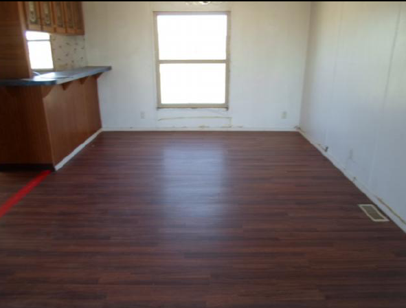 05 Arkansas CtMoriarty, NM, 87035Torrance County