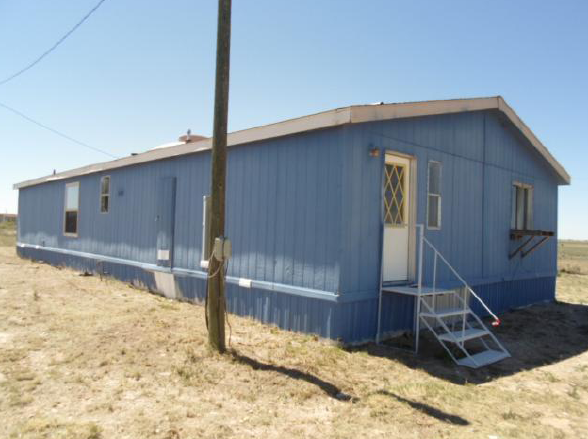 05 Arkansas CtMoriarty, NM, 87035Torrance County