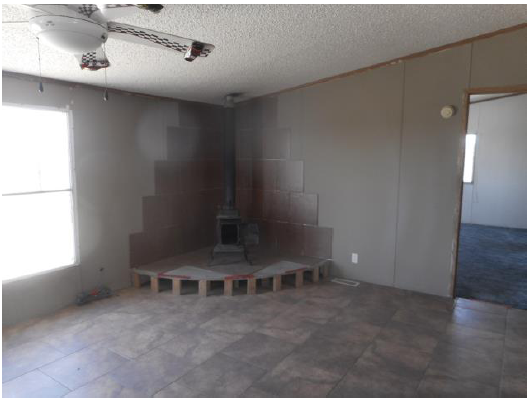 05 Arkansas CtMoriarty, NM, 87035Torrance County