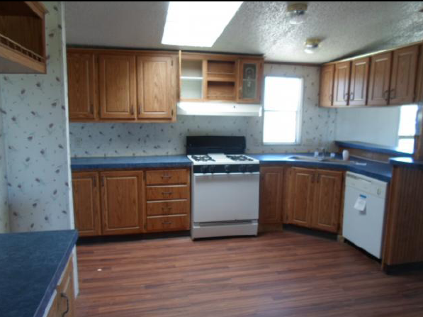 05 Arkansas CtMoriarty, NM, 87035Torrance County