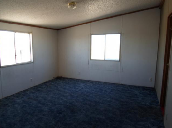 05 Arkansas CtMoriarty, NM, 87035Torrance County