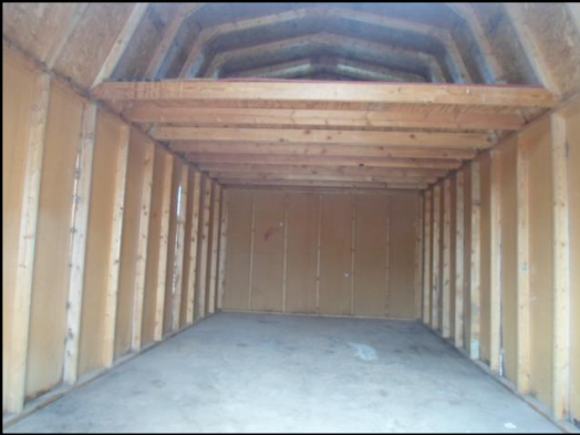 46 Sandia StreetMoriarty, NM, 87035Torrance County