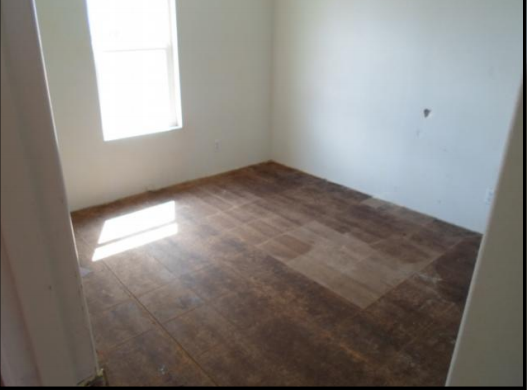 46 Sandia StreetMoriarty, NM, 87035Torrance County