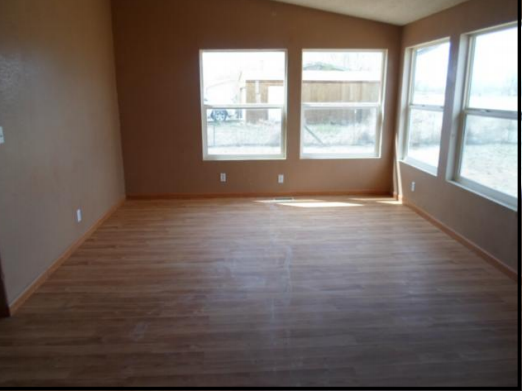 46 Sandia StreetMoriarty, NM, 87035Torrance County