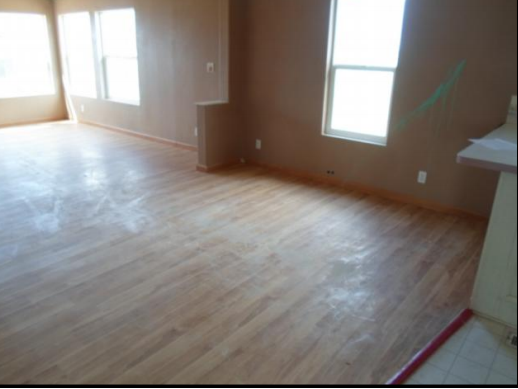 46 Sandia StreetMoriarty, NM, 87035Torrance County