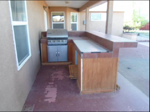 30 Farmers LaneMoriarty, NM, 87035Torrance County