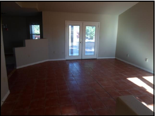 30 Farmers LaneMoriarty, NM, 87035Torrance County