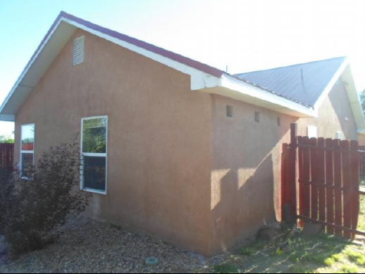 30 Farmers LaneMoriarty, NM, 87035Torrance County