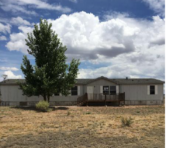 83 Shetland StMoriarty, NM, 87035Torrance County