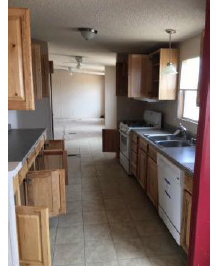 83 Shetland StMoriarty, NM, 87035Torrance County