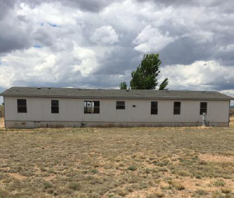 83 Shetland StMoriarty, NM, 87035Torrance County