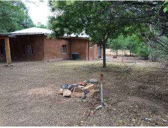 7 El CallejonPena Blanca, NM, 87041Sandoval County