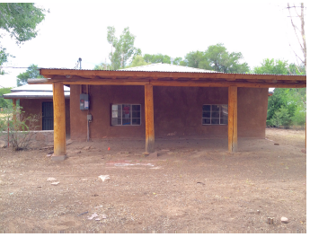 7 El CallejonPena Blanca, NM, 87041Sandoval County