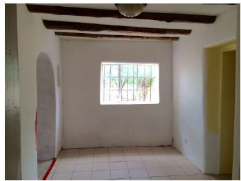 7 El CallejonPena Blanca, NM, 87041Sandoval County