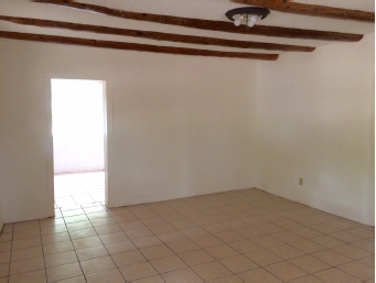 7 El CallejonPena Blanca, NM, 87041Sandoval County