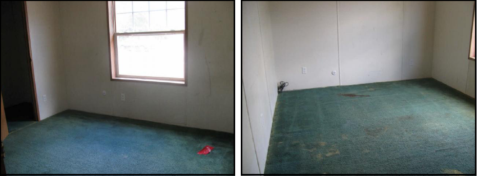 6 Forgotten Promise LnPeralta, NM, 87042Valencia County