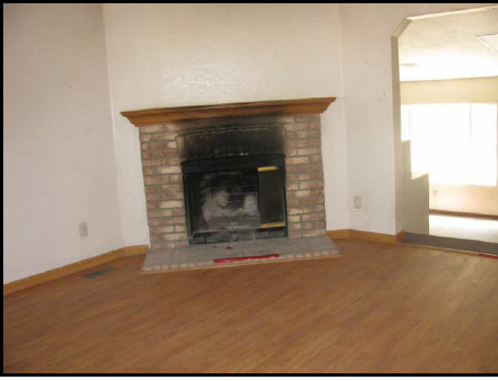 6 Forgotten Promise LnPeralta, NM, 87042Valencia County
