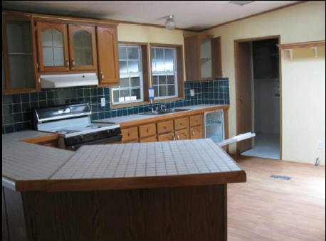 6 Forgotten Promise LnPeralta, NM, 87042Valencia County