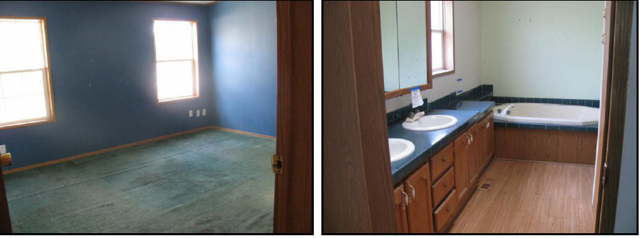 6 Forgotten Promise LnPeralta, NM, 87042Valencia County