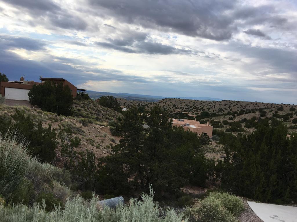 0 Canoncito Road, Placitas, NM 87043