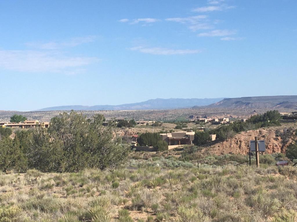 216 165 Highway  Highway, Placitas, NM 87043