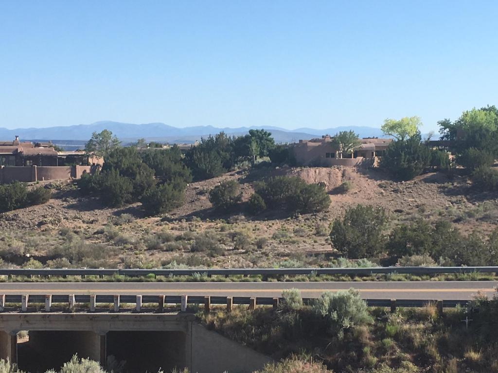216 165 Highway  Highway, Placitas, NM 87043