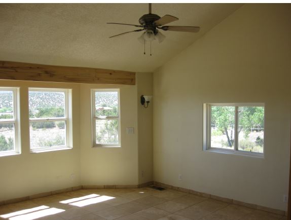 381 Petaca RoadPonderosa, NM, 87044Sandoval County