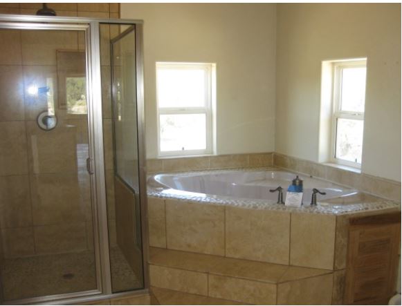 381 Petaca RoadPonderosa, NM, 87044Sandoval County