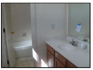383 Albers ValleyRegina, NM, 87046Sandoval County