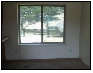 383 Albers ValleyRegina, NM, 87046Sandoval County
